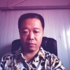 景县广源种植业合作社的一亩田店铺