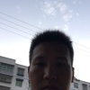 雷雪飞的一亩田店铺