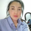 阮刘美的一亩田店铺