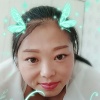 邹纯杰的一亩田店铺