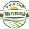 广西灵山县沃园农牧有限公司的一亩田店铺