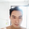 刘明发的一亩田店铺
