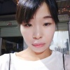 赵敏的一亩田店铺