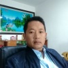 杨金富的一亩田店铺