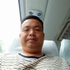 梁红光的一亩田店铺