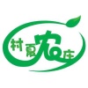 村夏果业的一亩田店铺