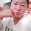 田美媛的一亩田店铺