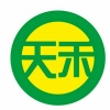 五峰土家族自治县天禾菌种厂的一亩田店铺