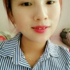 宜昌市夷陵区金果果柑橘合作社的一亩田店铺