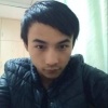 楚雄玖峰商贸有限公司的一亩田店铺