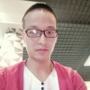 宁夏西吉二流子蔬菜有限公司的一亩田店铺