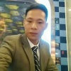 陈开敏的一亩田店铺