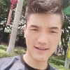 梅兴明的一亩田店铺