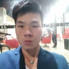 潘科的一亩田店铺
