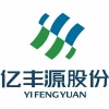 亿丰源生物科技的一亩田店铺