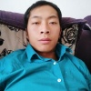 李正普的一亩田店铺