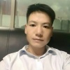 段文才的一亩田店铺