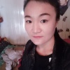 刘慧的一亩田店铺