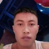 贺孝成的一亩田店铺