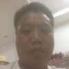 小廖猕猴桃代收代办的一亩田店铺