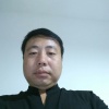 赞皇县宏腾农业开发有限公司的一亩田店铺
