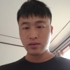 姚志广的一亩田店铺