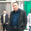 山西大头果业专业合作社的一亩田店铺