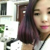 昊鑫阳好来柠檬的一亩田店铺