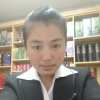 山里果水果批发总店的一亩田店铺