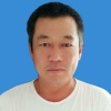 阿鲁科尔沁旗绿源家庭农场的一亩田店铺