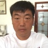 许战新的一亩田店铺