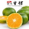 林宁的一亩田店铺