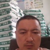 姜京龙的一亩田店铺
