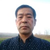 武汉山河田园生态农业有限公司的一亩田店铺