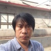 景新峰的一亩田店铺