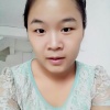 何小欢的一亩田店铺