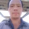 邓洪延的一亩田店铺