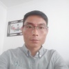丰满仓果蔬的一亩田店铺