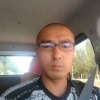李德宏的一亩田店铺