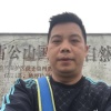 杜佐源的一亩田店铺