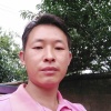 兴义市杭森花卉园艺的一亩田店铺