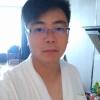 焦从春的一亩田店铺