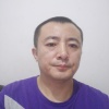 内蒙古科尔沁丰田镇万家屯的一亩田店铺