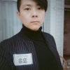 李芳明的一亩田店铺