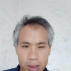 孙纪书的一亩田店铺