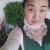 任婧婧的一亩田店铺