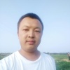云虹蛟农产品代办的一亩田店铺