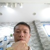 织金县上坪寨乡皂角精加工厂的一亩田店铺