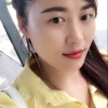 陈丽玲的一亩田店铺