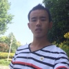 元升竹木的一亩田店铺